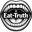 goodsugar logo