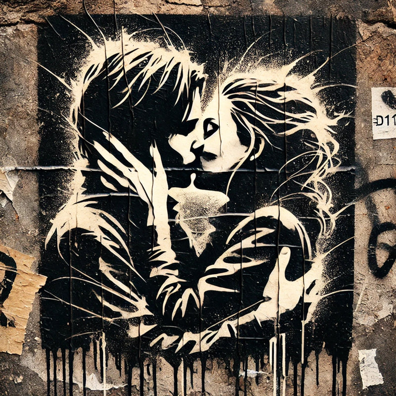 relationships