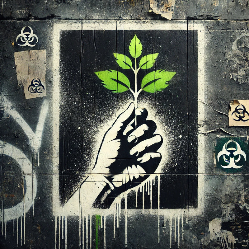 sustainability