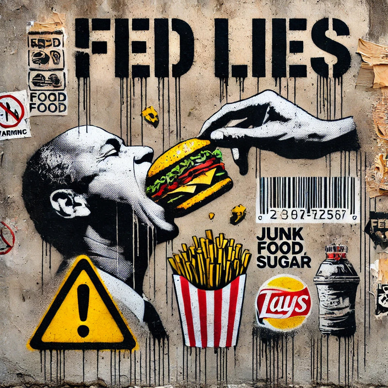 eating