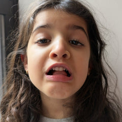 Nova expressing WEIRDO
