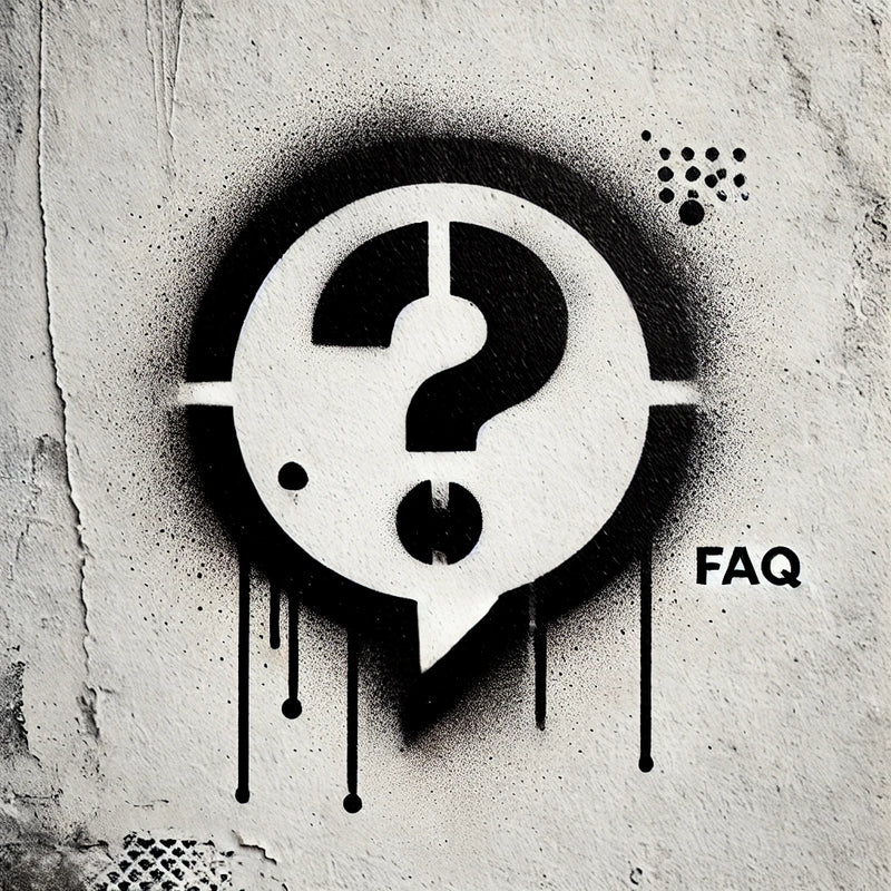 FAQs