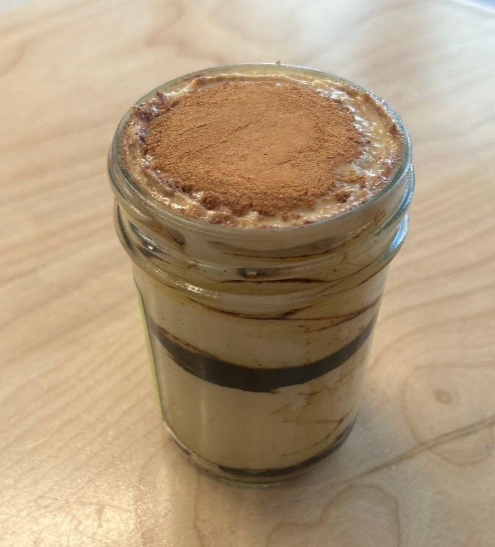 tiramisu_goodsugar